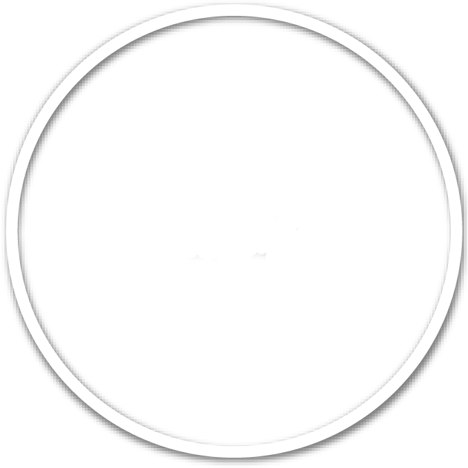 Ir al Sitio Escuela SEFAA