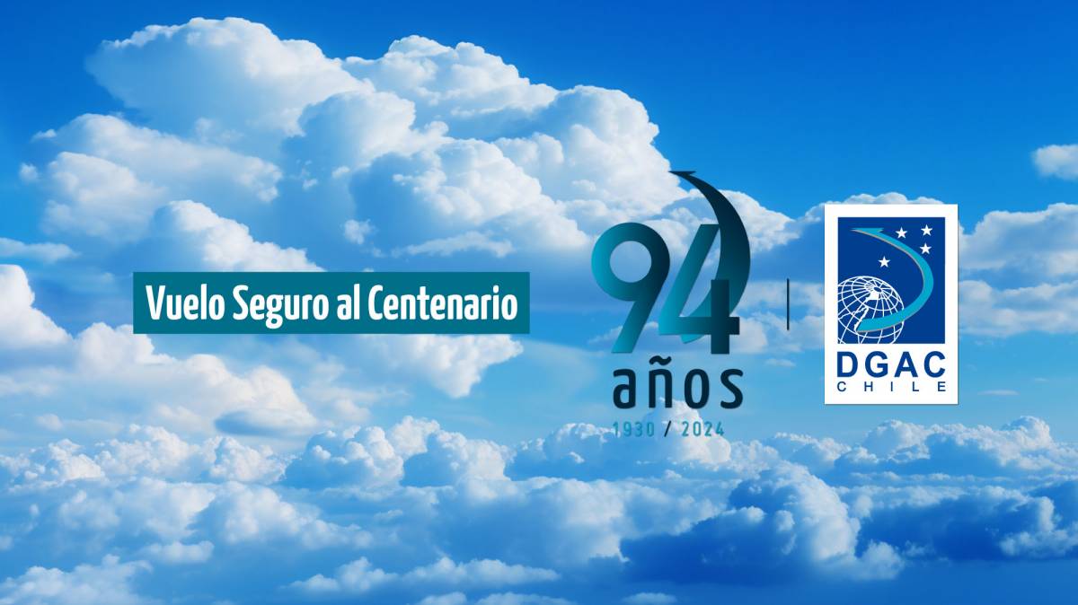 Prensa