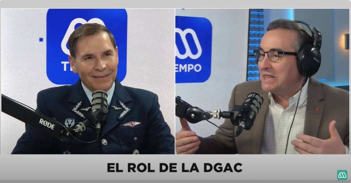Prensa