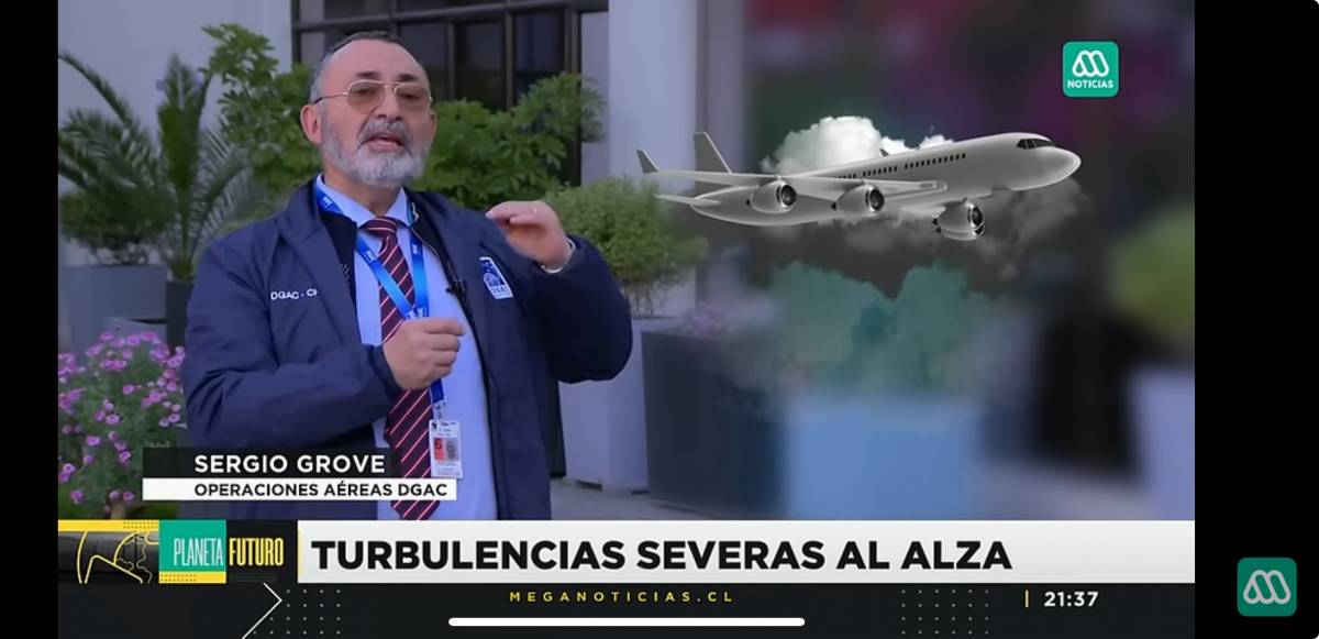 Prensa