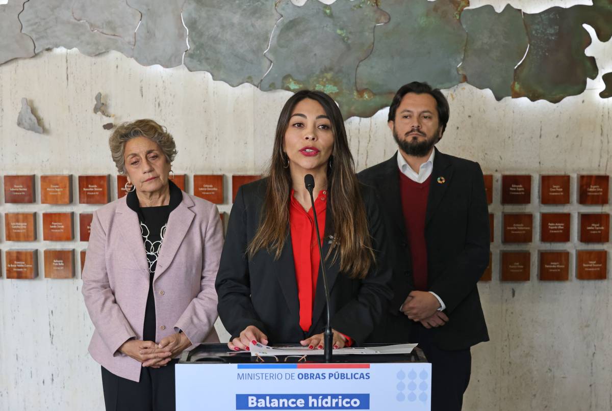Prensa