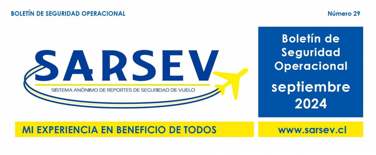 Prensa