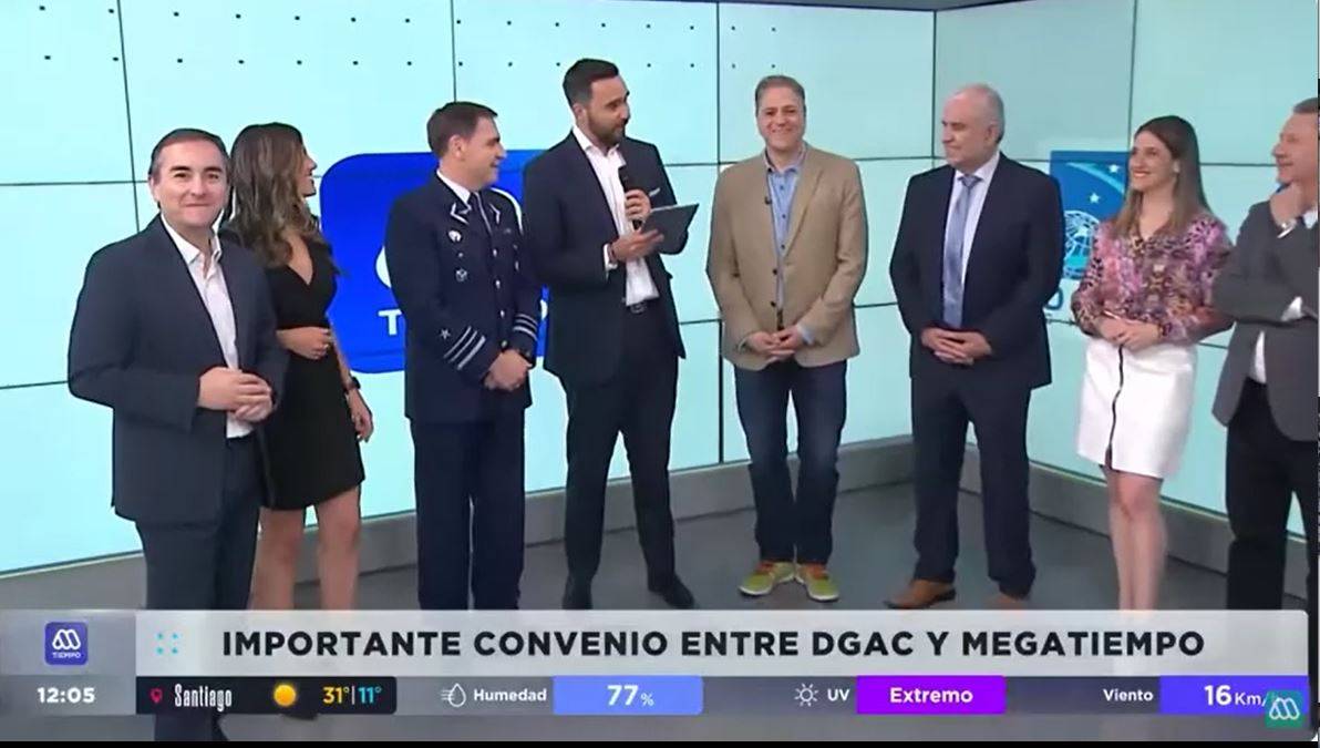Prensa