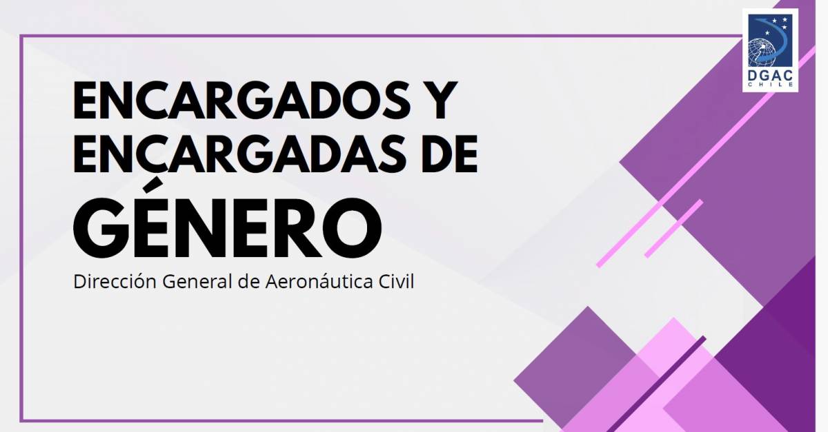 Prensa