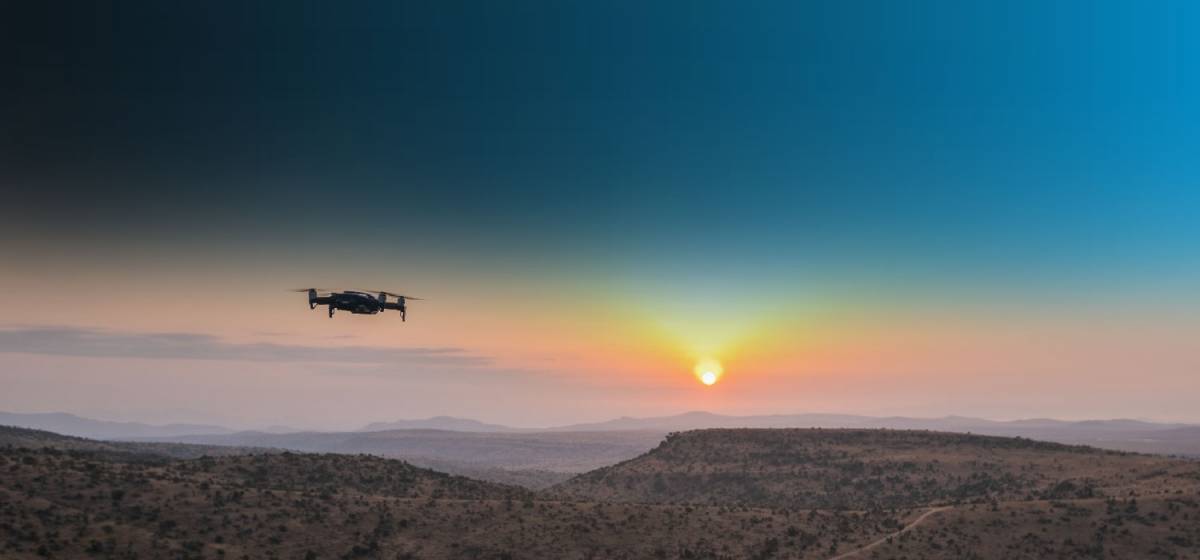 DRONE-WEB_Mesa-de-trabajo-1