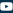 Icono youtube