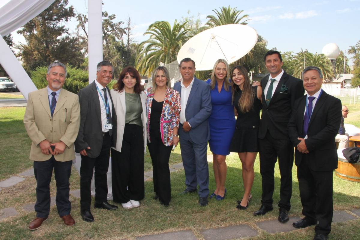 Prensa