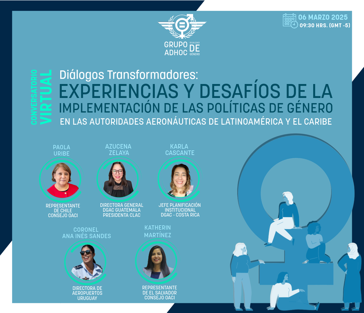 Prensa