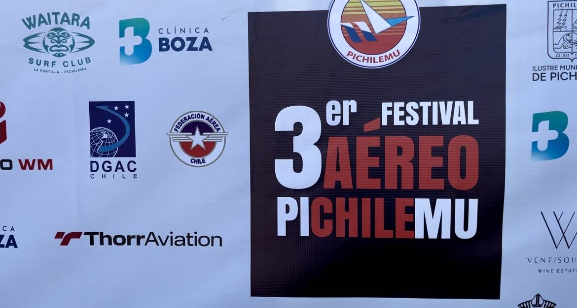 Prensa