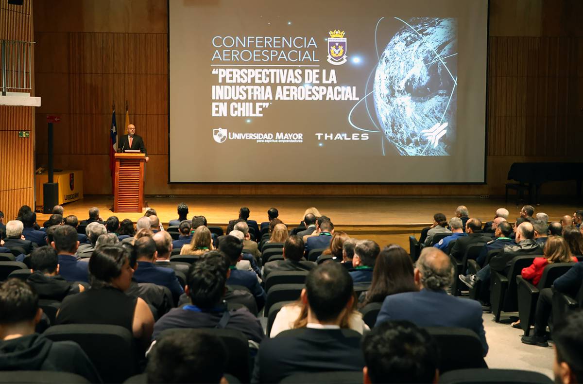 Prensa