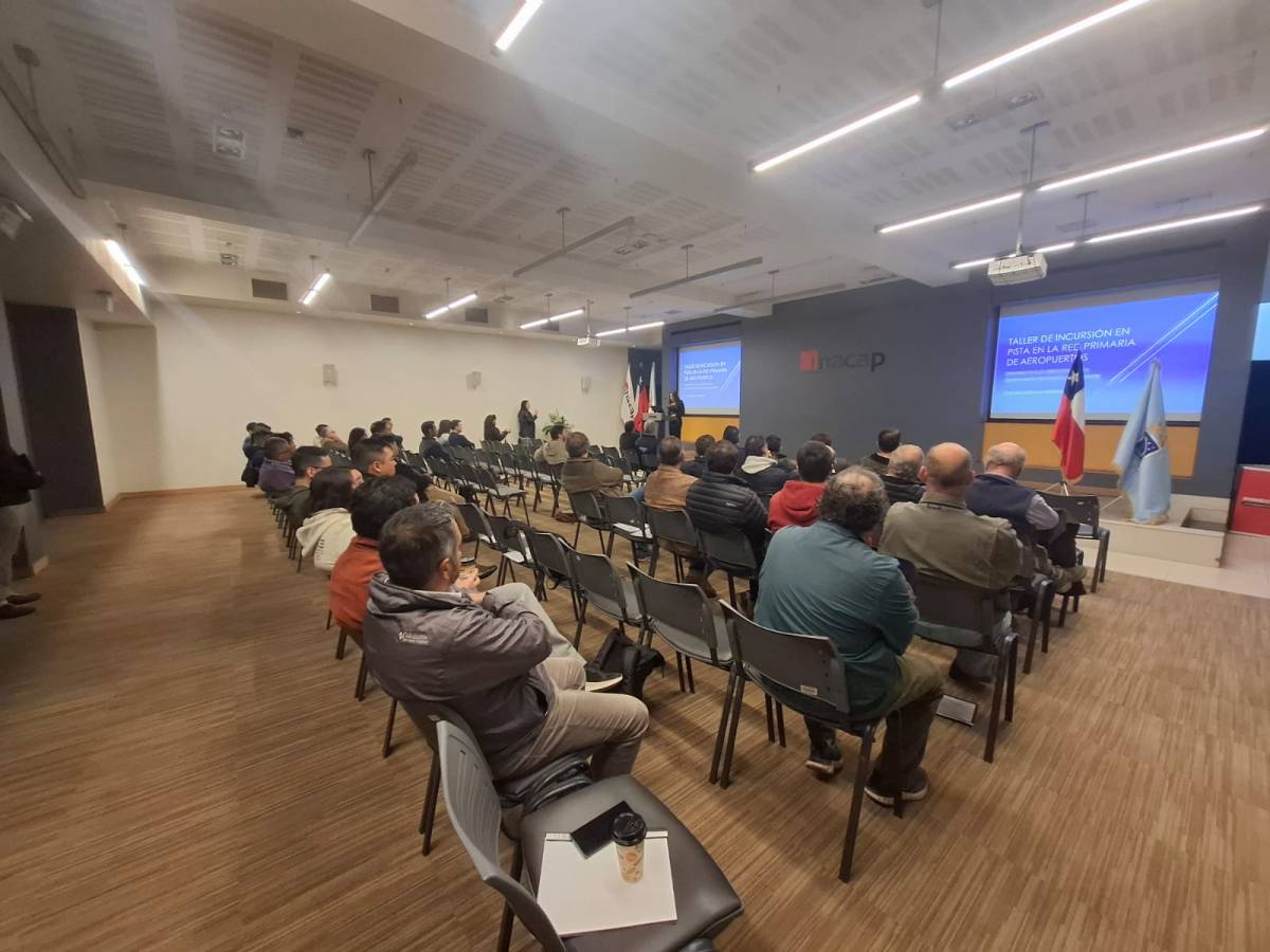 Prensa