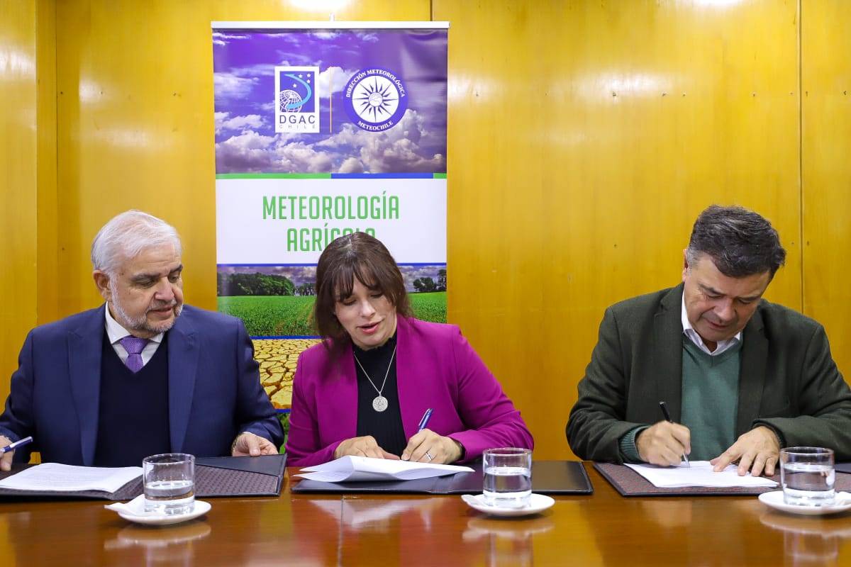 Prensa