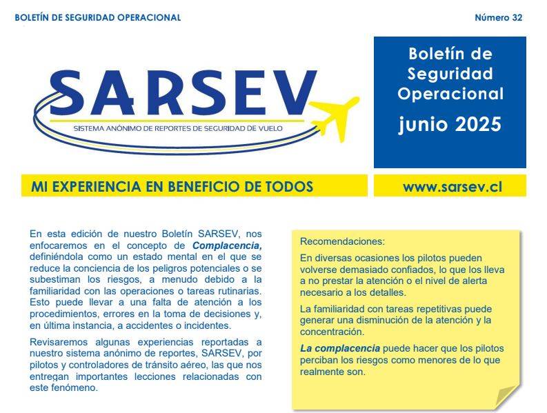Prensa
