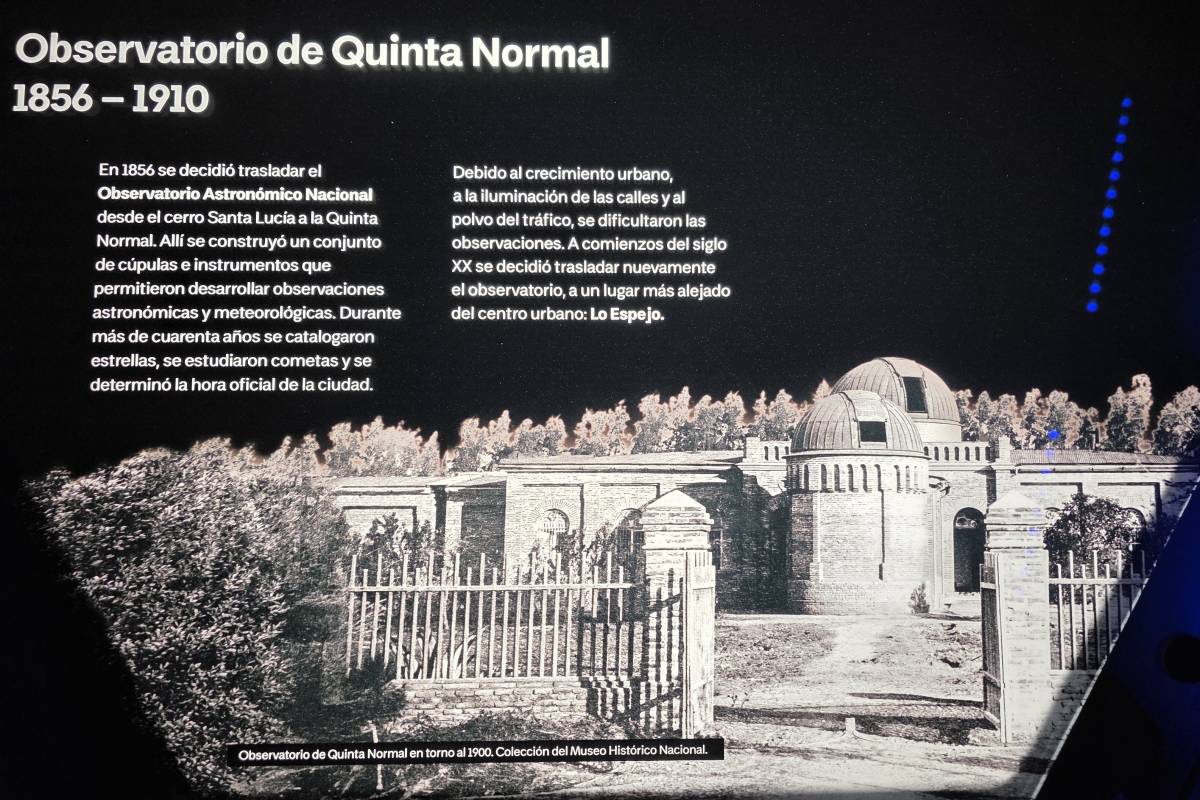 Prensa