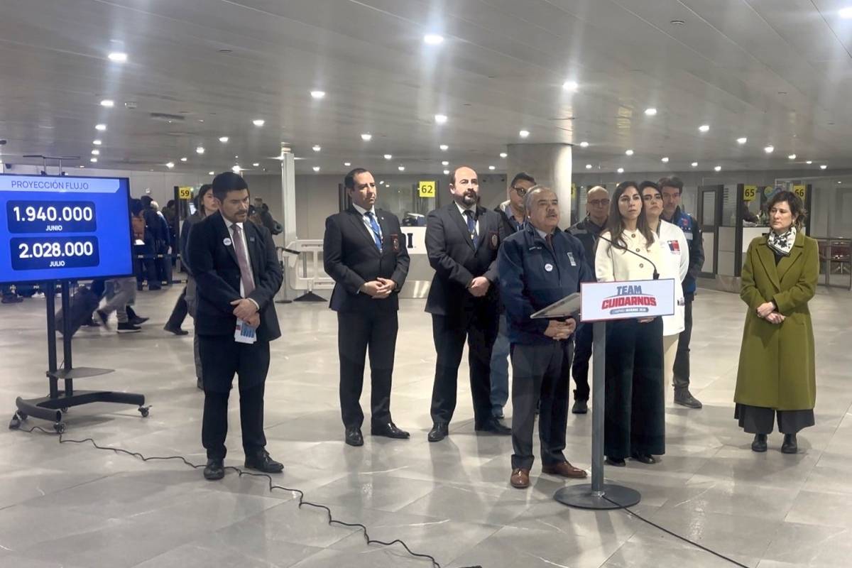 Prensa