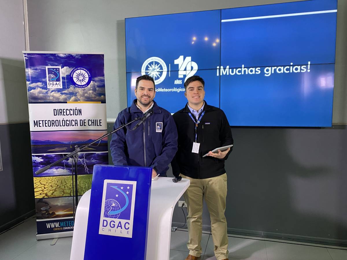 Prensa
